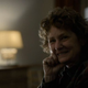 Illustration for article titled Melissa Leo returns for a morally ambiguous Wayward Pines